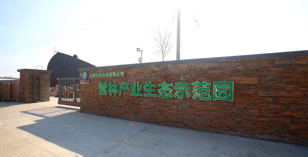 火狐电竞山河屯：以发展全域旅游为主线培育产业新质生产力(图6)