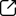 北京园 让园林火狐电竞艺术瑰宝在蓉城诗意再现(图1)