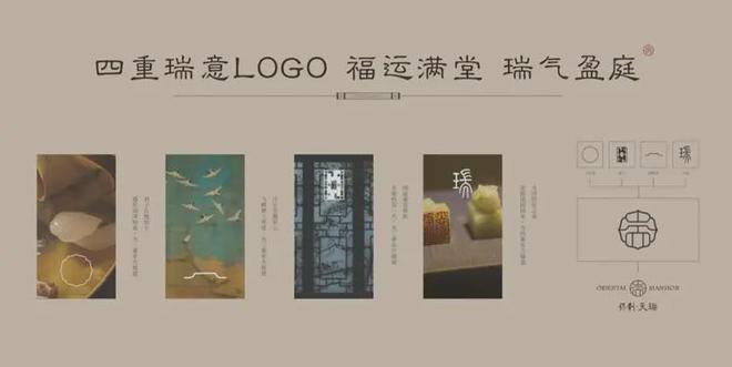 火狐电竞2024长沙新盘(长沙保利天瑞)保利天瑞首页网站丨欢迎您(图5)
