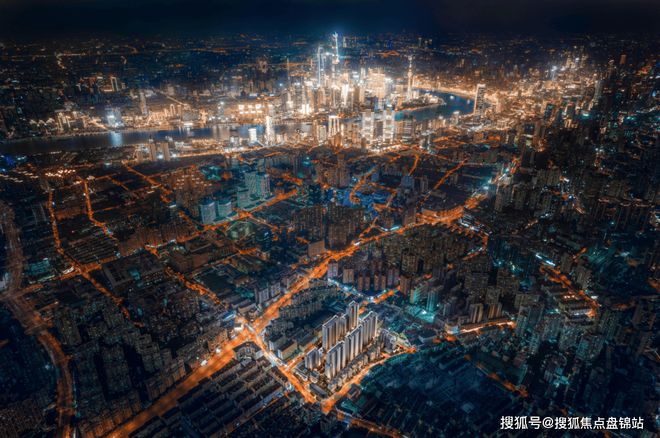 上海中海海上和集售楼处：爆炸新闻！小区绿化率多少？火狐电竞容积率多少(图3)
