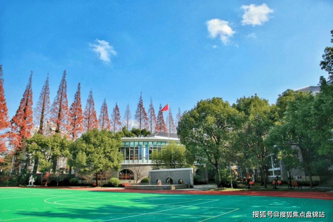 上海中海海上和集售楼处：爆炸新闻！小区绿化率多少？火狐电竞容积率多少(图17)
