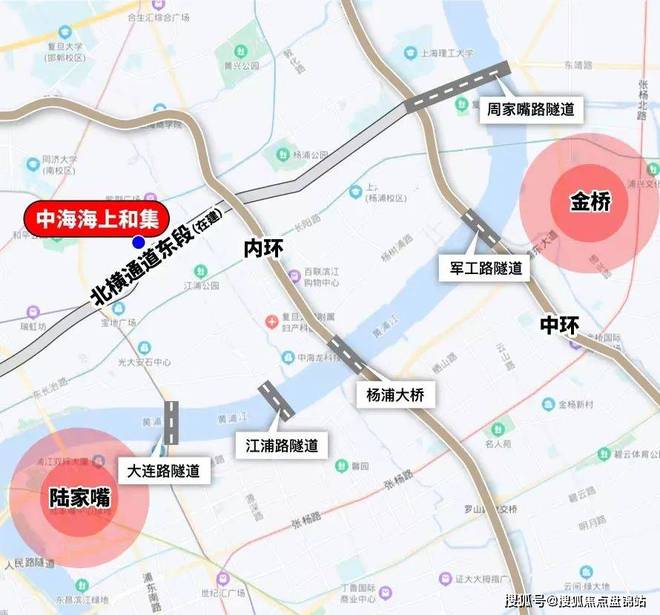 上海中海海上和集售楼处：爆炸新闻！小区绿化率多少？火狐电竞容积率多少(图18)