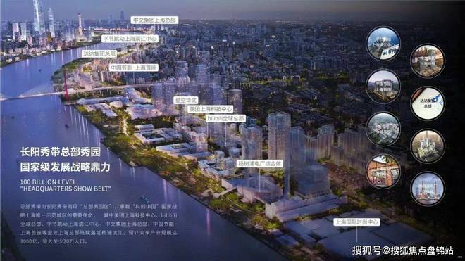 上海中海海上和集售楼处：爆炸新闻！小区绿化率多少？火狐电竞容积率多少(图21)