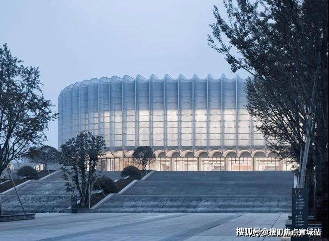 火狐电竞明煦源赋里官方网站_明煦源赋里_售楼部营销中心电话(图12)