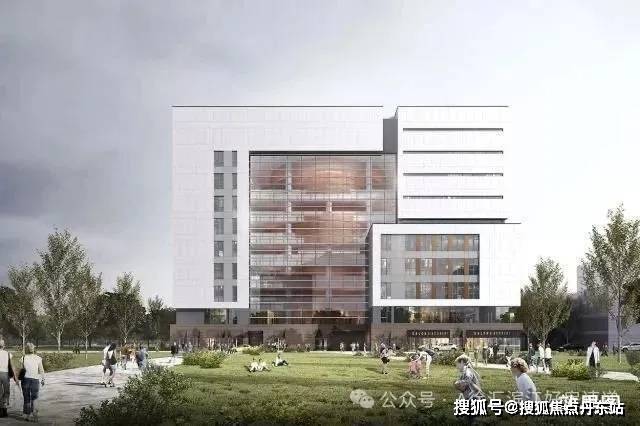 上海龙湖天钜(火狐电竞龙湖天钜)首页网站丨-楼盘详情-户型配套(图24)