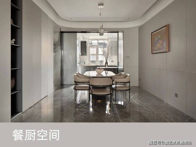 火狐电竞春风湖滨官网发布：绿城春风湖滨清栋钜惠·官方百科详情(图10)